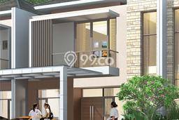 Dijual Rumah Mewah Elegan Dengan View Eksklusif di Pantai Indah Kapuk 2, Jakarta Utara Dijual Rumah Mewah Elegan Dengan View Eksklusif di Pantai Indah Kapuk 2, Jakarta Utara
