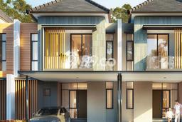 Dijual Rumah Mewah Megah Dengan View Eksklusif di Pantai Indah Kapuk 2, Jakarta Utara Dijual Rumah Mewah Megah Dengan View Eksklusif di Pantai Indah Kapuk 2, Jakarta Utara
