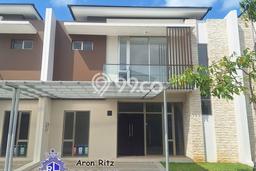 Jarang Ada! Rumah Kontrakan 4 Kamar Nyaman Siap Huni Pantai Indah Kapuk 2 Jarang Ada! Rumah Kontrakan 4 Kamar Nyaman Siap Huni Pantai Indah Kapuk 2