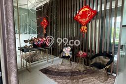 Rumah Elit Modern Siap Huni di Citra Garden Jakarta Barat Rumah Elit Modern Siap Huni di Citra Garden Jakarta Barat