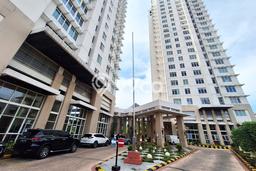 Apartemen Prestisius Dijual di Jakarta Utara Lokasi Strategis Punya 3 Kamar Tidur Apartemen Prestisius Dijual di Jakarta Utara Lokasi Strategis Punya 3 Kamar Tidur