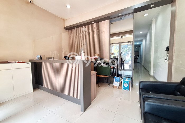 FOR SALE! Ruko di Cengkareng Barat Jakarta Barat, LT 80m2, LB 350m2 FOR SALE! Ruko di Cengkareng Barat Jakarta Barat, LT 80m2, LB 350m2