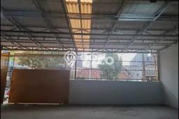 Gudang Disewakan Lokasi Cengkareng Jakarta Barat Harga Spesial! Gudang Disewakan Lokasi Cengkareng Jakarta Barat Harga Spesial!
