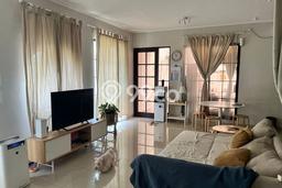 Ready to Use! Premium House LT 225m2 Desain Elegan di Green Lake City Ready to Use! Premium House LT 225m2 Desain Elegan di Green Lake City