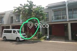 For Sale Rumah 3 Kamar Lokasi Ideal Bagus dan Strategis di Cipondoh For Sale Rumah 3 Kamar Lokasi Ideal Bagus dan Strategis di Cipondoh