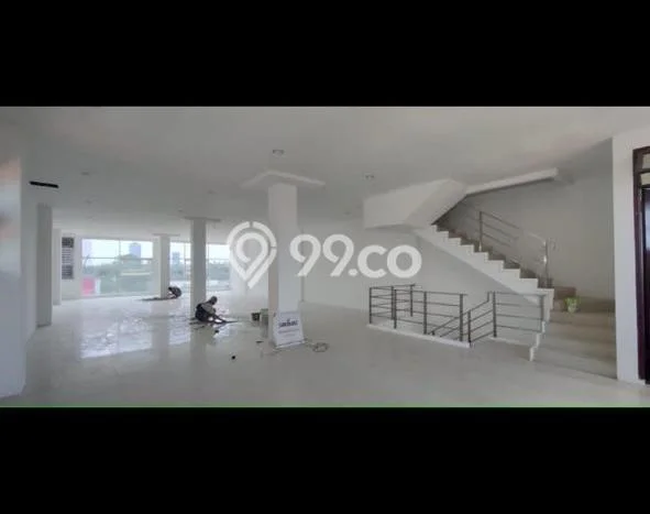 Unit Ruko Disewa Lokasi BSD, Tangerang Selatan Spesifikasi Luas Bangunan 850m2 Unit Ruko Disewa Lokasi BSD, Tangerang Selatan Spesifikasi Luas Bangunan 850m2