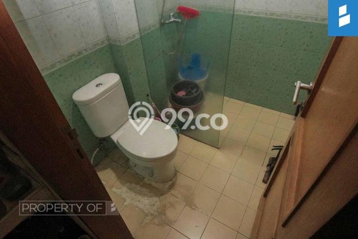 AREA KOMERSIAL! Ruko Kawasan Pungkur, Luas 150m2m², Akses Utama AREA KOMERSIAL! Ruko Kawasan Pungkur, Luas 150m2m², Akses Utama