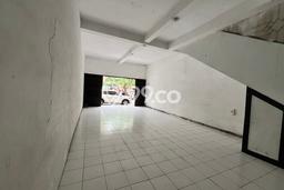 LOKASI STRATEGIS! Ruko di Taman Holis Indah, Luas 180m2m², Kawasan Komersial LOKASI STRATEGIS! Ruko di Taman Holis Indah, Luas 180m2m², Kawasan Komersial