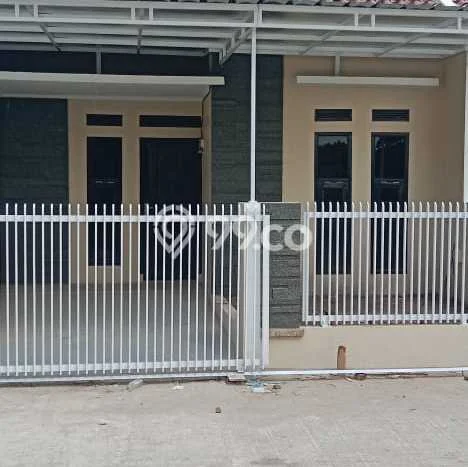 Dijual Rumah Siap Huni di Batununggal Bandung Harga Rp 300 Juta LT 72m2 Dijual Rumah Siap Huni di Batununggal Bandung Harga Rp 300 Juta LT 72m2