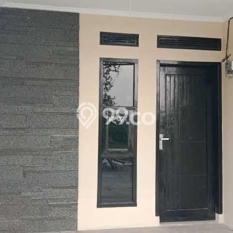 Dijual Rumah Siap Huni di Batununggal Bandung Harga Rp 300 Juta LT 72m2 Dijual Rumah Siap Huni di Batununggal Bandung Harga Rp 300 Juta LT 72m2