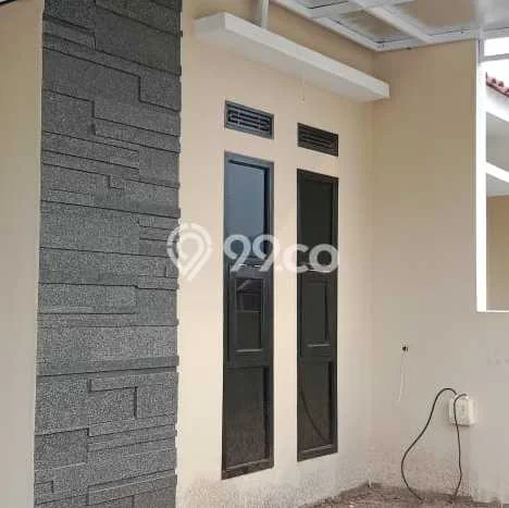 Dijual Rumah Siap Huni di Batununggal Bandung Harga Rp 300 Juta LT 72m2 Dijual Rumah Siap Huni di Batununggal Bandung Harga Rp 300 Juta LT 72m2