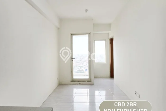 Disewakan Apartemen Harga Terjangkau di Surabaya Kota 2 Bedroom Disewakan Apartemen Harga Terjangkau di Surabaya Kota 2 Bedroom