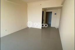 Apartemen Minimalis untuk Dijual di Rungkut Industri Dengan Spesifikasi 2 KT & 1 KM Apartemen Minimalis untuk Dijual di Rungkut Industri Dengan Spesifikasi 2 KT & 1 KM