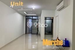 Apartemen Strategis di Surabaya Kota, 1 KM, Luas 70m2m², Kawasan Surabaya Kota, Surabaya, Surabaya Apartemen Strategis di Surabaya Kota, 1 KM, Luas 70m2m², Kawasan Surabaya Kota, Surabaya, Surabaya
