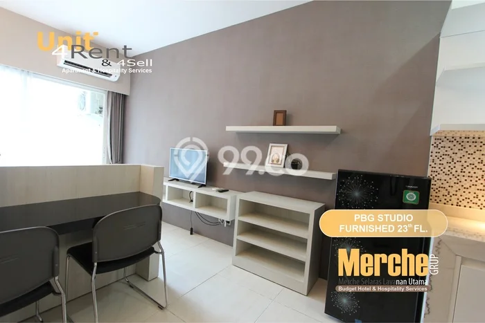 Sewa Apartemen Terjangkau 1 KT di Surabaya Kota Surabaya Sewa Apartemen Terjangkau 1 KT di Surabaya Kota Surabaya