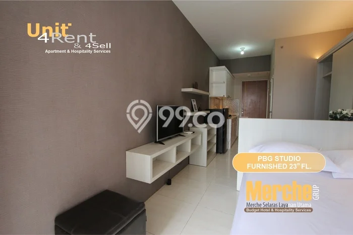 Sewa Apartemen Terjangkau 1 KT di Surabaya Kota Surabaya Sewa Apartemen Terjangkau 1 KT di Surabaya Kota Surabaya