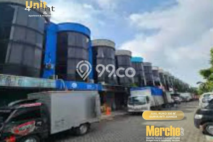 Ruko Bagus Dijual di Sidoarjo Surabaya Lokasi Strategis Cocok untuk Kembangkan Bisnis Ruko Bagus Dijual di Sidoarjo Surabaya Lokasi Strategis Cocok untuk Kembangkan Bisnis