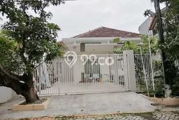 Hunian Cantik Minimalis Lb 162m2 di Wiyung, Surabaya Hunian Cantik Minimalis Lb 162m2 di Wiyung, Surabaya