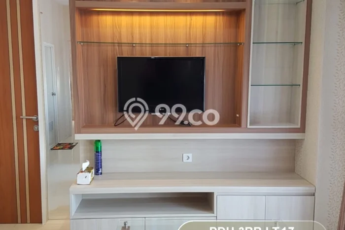 Disewakan Apartemen Murah di Surabaya Kota 3 Bedroom Disewakan Apartemen Murah di Surabaya Kota 3 Bedroom
