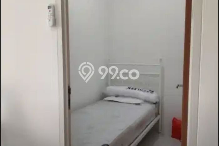 Hunian Apartemen Ekonomis 2 KT 1 KM di Wiyung, Surabaya, Jawa Timur Hunian Apartemen Ekonomis 2 KT 1 KM di Wiyung, Surabaya, Jawa Timur
