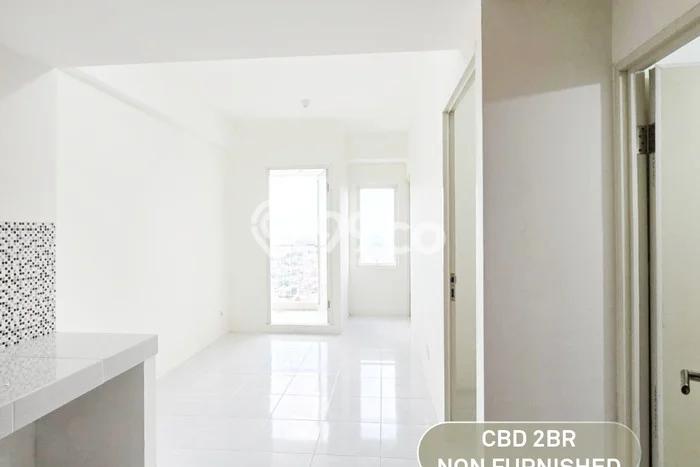 Disewakan Apartemen Harga Terjangkau di Surabaya Kota 2 Bedroom Disewakan Apartemen Harga Terjangkau di Surabaya Kota 2 Bedroom