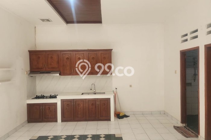 Rumah Kontrakan Bandung LT 160m2 LB 240m2 Kawasan Pondok Hijau Rumah Kontrakan Bandung LT 160m2 LB 240m2 Kawasan Pondok Hijau
