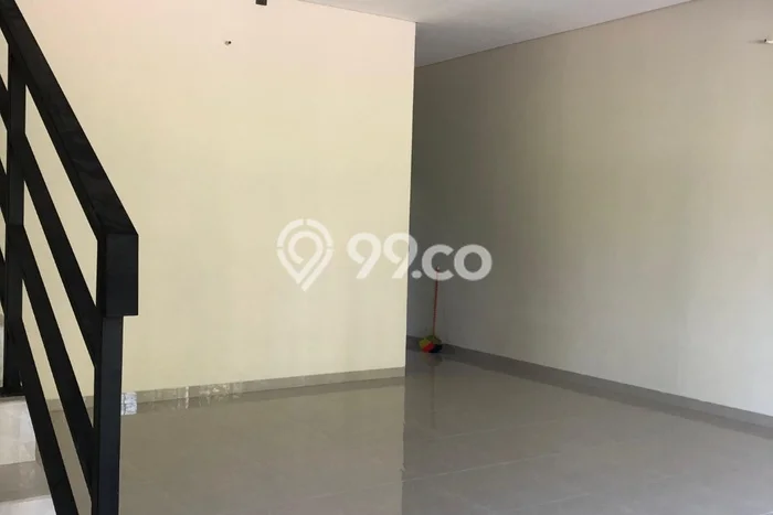 Unit Komersial Disewakan di Bandung Kawasan Strategis Harga Kompetitif Unit Komersial Disewakan di Bandung Kawasan Strategis Harga Kompetitif