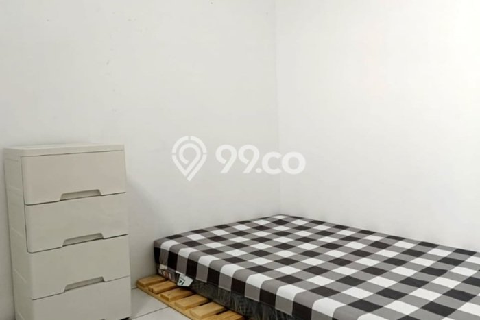 Dijual Segera Rumah Kost di Holis Cigondewah, Bandung 16 Kamar Dijual Segera Rumah Kost di Holis Cigondewah, Bandung 16 Kamar