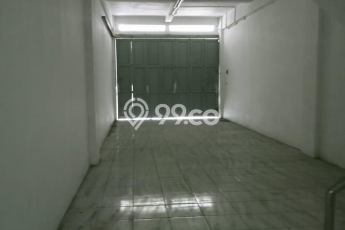 Ruko untuk disewa di Sukajadi punya LT 140m2 & LB 225m2 harga sewa kompetitif Ruko untuk disewa di Sukajadi punya LT 140m2 & LB 225m2 harga sewa kompetitif