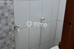 Investasi Kost Dijual di Lengkong, Bandung, Spesifikasi 21 KT, 21 KM, 350m2 Investasi Kost Dijual di Lengkong, Bandung, Spesifikasi 21 KT, 21 KM, 350m2