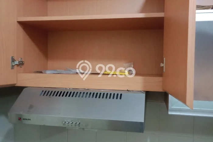 Sewa Apartemen Ekonomis 1 BR di Kebon Melati Jakarta Pusat Sewa Apartemen Ekonomis 1 BR di Kebon Melati Jakarta Pusat