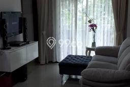 Apartemen Strategis 45m2 di Kebon Melati Jakarta Pusat 1 Bedroom Apartemen Strategis 45m2 di Kebon Melati Jakarta Pusat 1 Bedroom