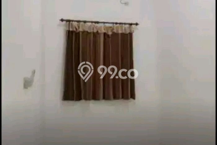 For Sale Rumah 3 Kamar Lokasi Ideal Bagus dan Strategis di Tambaksari For Sale Rumah 3 Kamar Lokasi Ideal Bagus dan Strategis di Tambaksari