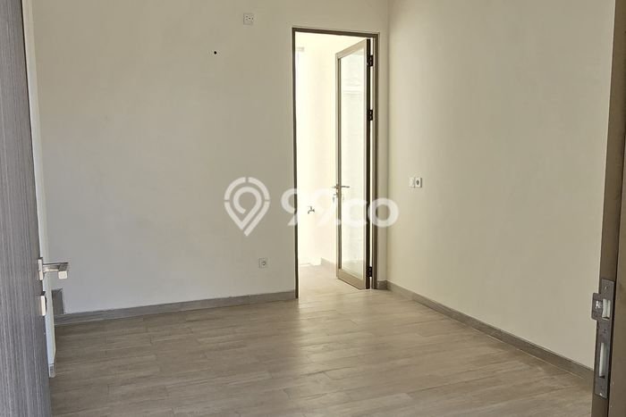 Rumah Minimalis 2 KT LT 72m2 di Sidoarjo Rumah Minimalis 2 KT LT 72m2 di Sidoarjo