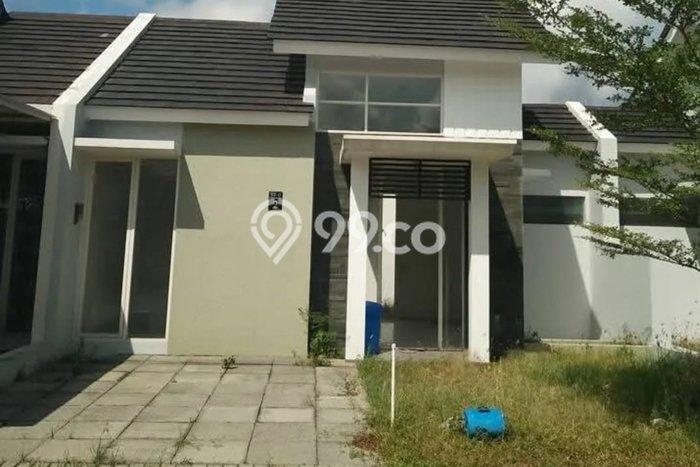 For Sale Rumah 2 Kamar Lokasi Strategis Bagus dan Strategis di Sidoarjo For Sale Rumah 2 Kamar Lokasi Strategis Bagus dan Strategis di Sidoarjo