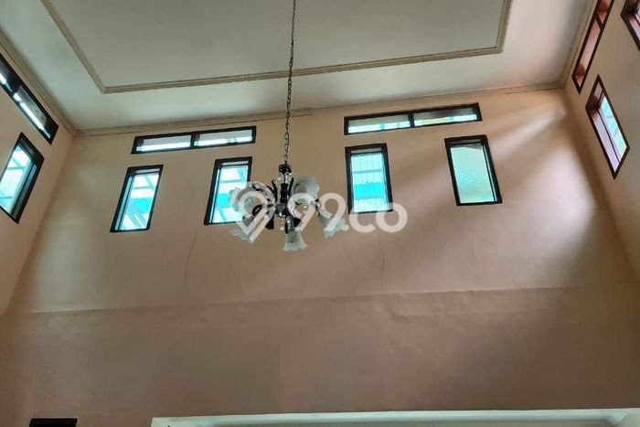 Rumah Harga Terjangkau Sewa Tangerang Kondisi Bagus Siap Huni Rumah Harga Terjangkau Sewa Tangerang Kondisi Bagus Siap Huni