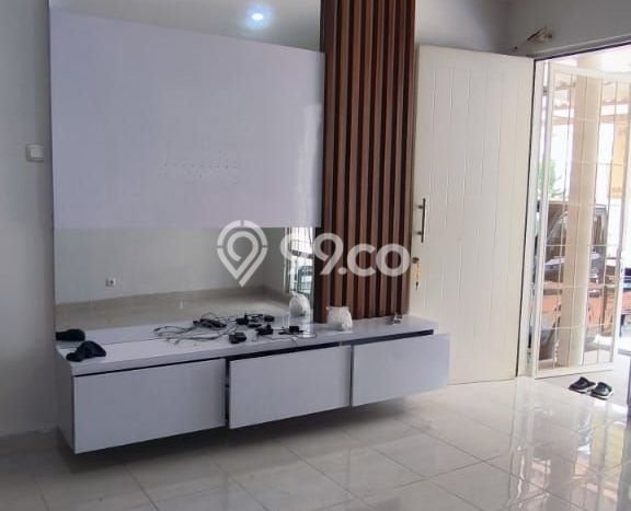 Sewa Rumah Harga Terjangkau di Gading Serpong Tangerang Punya 3 KT Sewa Rumah Harga Terjangkau di Gading Serpong Tangerang Punya 3 KT