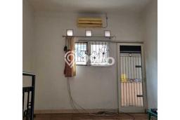 Disewakan Rumah Harga Terjangkau di BSD Nusaloka Tangerang Punya 3 KT Disewakan Rumah Harga Terjangkau di BSD Nusaloka Tangerang Punya 3 KT