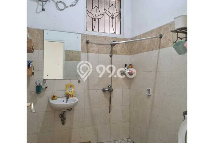 Disewakan Rumah Harga Terjangkau di BSD Nusaloka Tangerang Punya 3 KT Disewakan Rumah Harga Terjangkau di BSD Nusaloka Tangerang Punya 3 KT