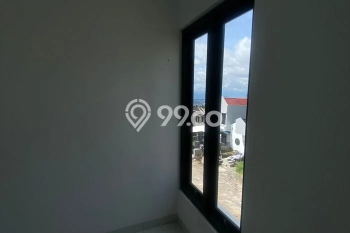 Rumah Minimalis 2 KT di Setiabudi Bandung Full Furnished Rumah Minimalis 2 KT di Setiabudi Bandung Full Furnished