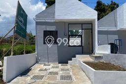 Hunian Nyaman 2 KT Hemat Budget di Geger Kalong Bandung Hunian Nyaman 2 KT Hemat Budget di Geger Kalong Bandung