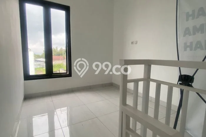 Rumah Minimalis 2 KT di Setiabudi Bandung Full Furnished Rumah Minimalis 2 KT di Setiabudi Bandung Full Furnished