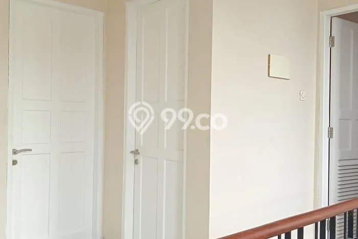 Rumah Sewa Bogor LT 140m2 LB 90m2 Kawasan Cibubur Rumah Sewa Bogor LT 140m2 LB 90m2 Kawasan Cibubur
