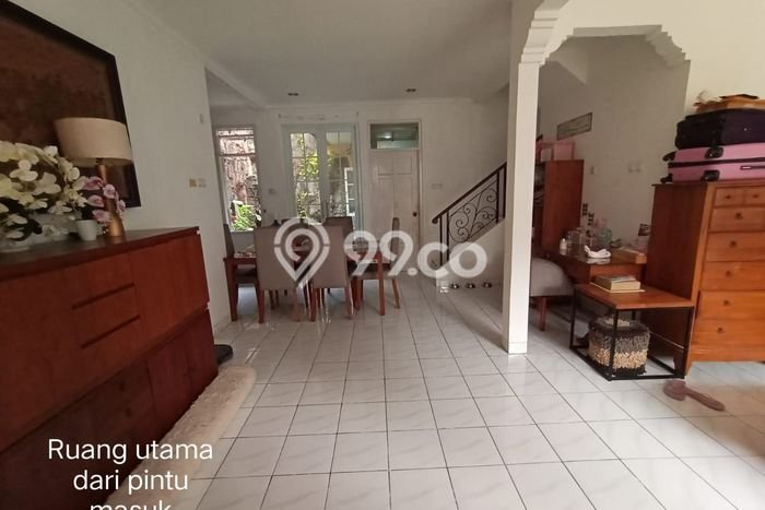 Hunian Nyaman Asri 3 KT Siap Pakai di Kota Wisata Bogor Hunian Nyaman Asri 3 KT Siap Pakai di Kota Wisata Bogor