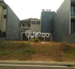 Tanah Kavling Dijual di Bogor dengan Spesifikasi 240m2 Tanah Kavling Dijual di Bogor dengan Spesifikasi 240m2