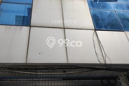 Unit Ruko Dijual di Kelapa Gading Jakarta Utara Luas Bangunan 500m2 Unit Ruko Dijual di Kelapa Gading Jakarta Utara Luas Bangunan 500m2