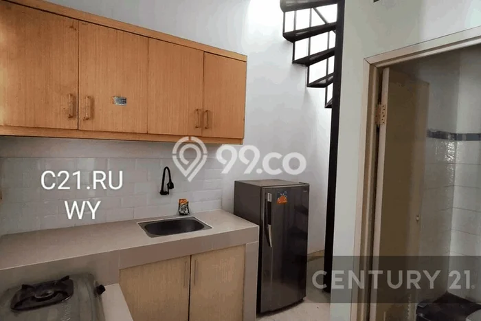 Disewakan Rumah Murah di Cibubur Bogor Punya 5 KT Disewakan Rumah Murah di Cibubur Bogor Punya 5 KT