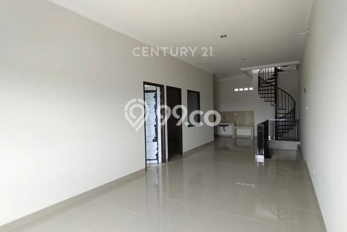 Disewakan Ruko komersial di Jatisampurna luas bangunan 420m2 Disewakan Ruko komersial di Jatisampurna luas bangunan 420m2
