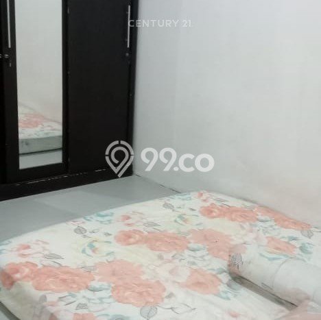 Unit Ruko Dijual di Gambir Jakarta Pusat Luas Bangunan 289m2 Unit Ruko Dijual di Gambir Jakarta Pusat Luas Bangunan 289m2