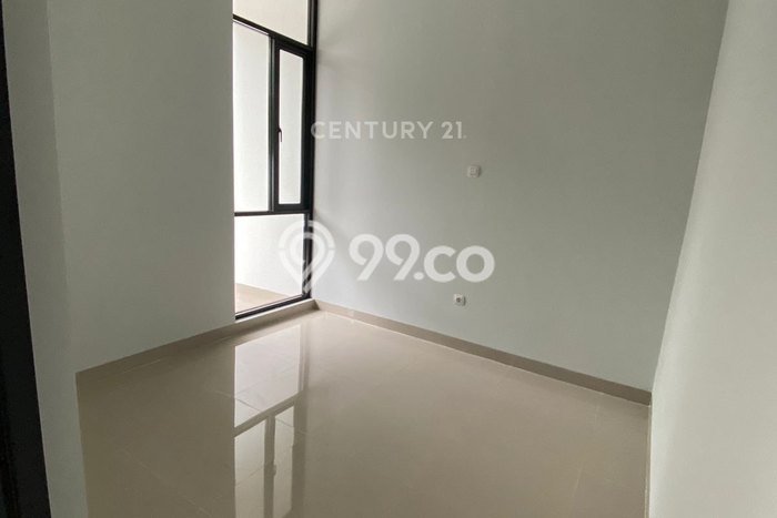Hunian Nyaman Asri 3 KT Siap Huni di Jati Asih Bekasi Hunian Nyaman Asri 3 KT Siap Huni di Jati Asih Bekasi